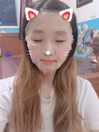 댕님이 올린 리뷰 사진 3