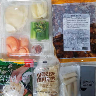 쿠로님이 올린 리뷰 사진 2