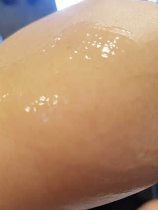 아가맘님이 올린 리뷰 사진 3