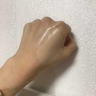 쫑이님이 올린 리뷰 사진 4