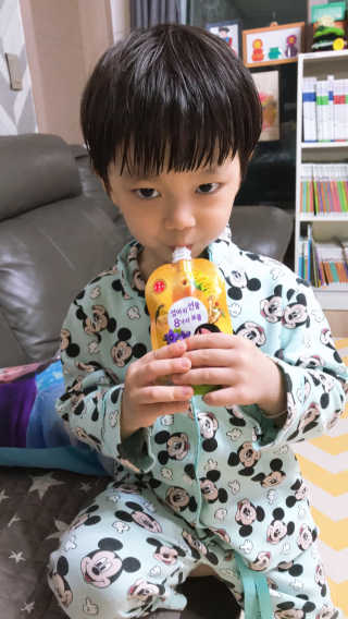 농이님이 올린 리뷰 사진 1