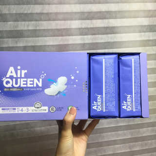 직장인님이 올린 리뷰 사진 1