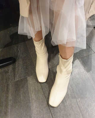 hee_ya1121님이 올린 리뷰 사진 4