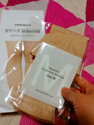 동해천사님이 올린 리뷰 사진 1