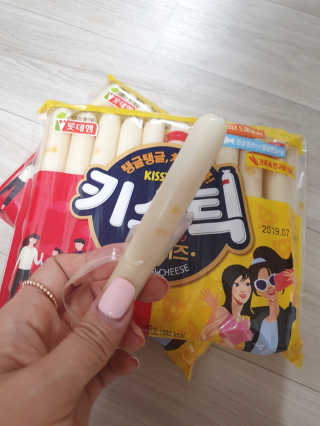 승현맘님이 올린 리뷰 사진 3