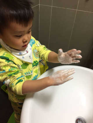 박수덩이님이 올린 리뷰 사진 4