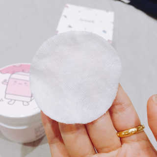 DaJungKim님이 올린 리뷰 사진 4