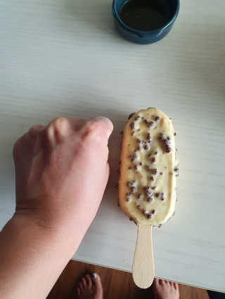 YujinLee님이 올린 리뷰 사진 2