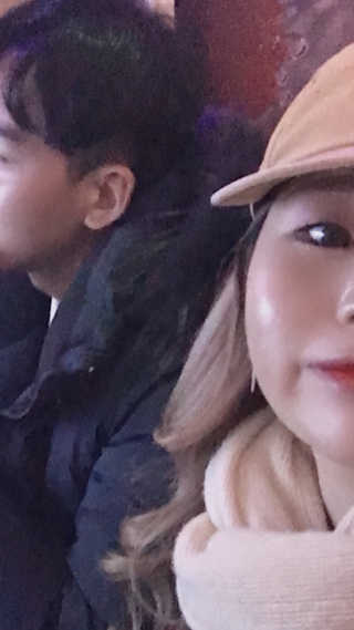 예지미인님이 올린 리뷰 사진 3
