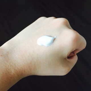 YJ님이 올린 리뷰 사진 2
