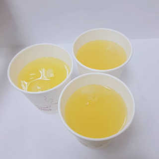 쏨님이 올린 리뷰 사진 3