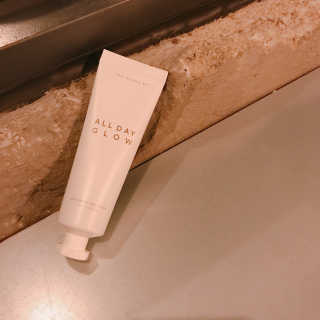 제이님이 올린 리뷰 사진 3