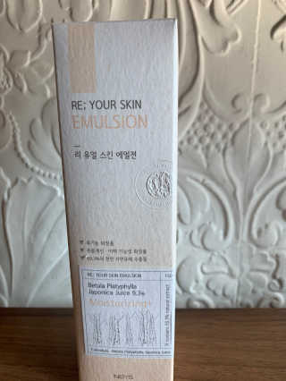 별이빛나길님이 올린 리뷰 사진 3