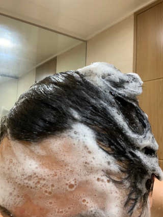 Kkukku님이 올린 리뷰 사진 2
