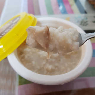 제트님이 올린 리뷰 사진 3