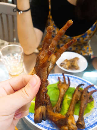 함박눈님이 올린 리뷰 사진 2