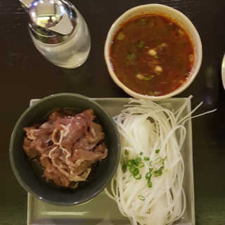 박진우님이 올린 리뷰 사진 3
