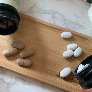 안쏘님이 올린 리뷰 사진 4