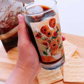 순대t님이 올린 리뷰 사진 1