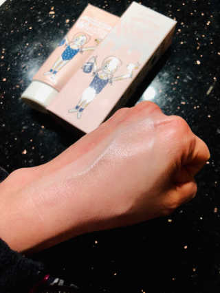 iammarian08님이 올린 리뷰 사진 4