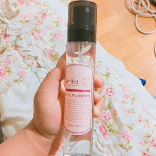 박예진님이 올린 리뷰 사진 1
