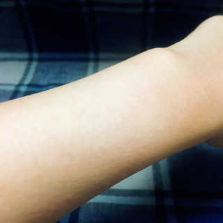ducko님이 올린 리뷰 사진 2
