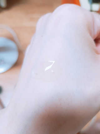 정현님이 올린 리뷰 사진 2