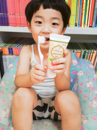 콩콩원마미님이 올린 리뷰 사진 1