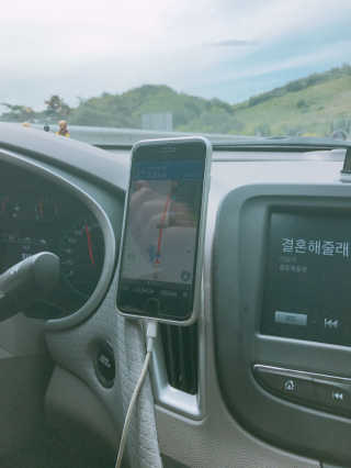 소라님이 올린 리뷰 사진 1