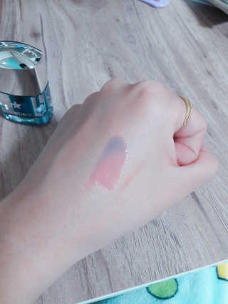 ㅇㅅㅇ님이 올린 리뷰 사진 2