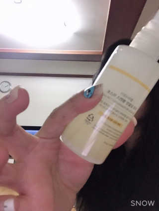 여닝님이 올린 리뷰 사진 2
