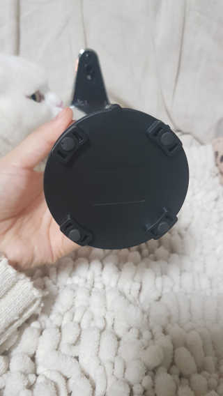 논지님이 올린 리뷰 사진 3