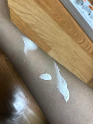 qwertyj님이 올린 리뷰 사진 2
