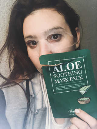 thebookofglow님이 올린 리뷰 사진 3
