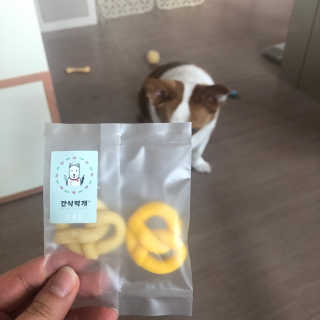 lovelychoi님이 올린 리뷰 사진 1