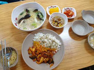 나비니님이 올린 리뷰 사진 1