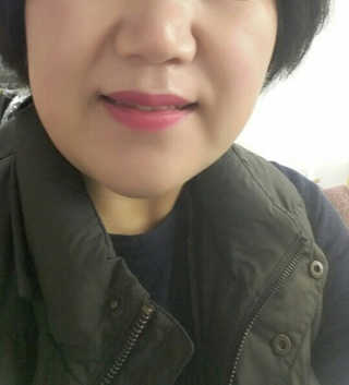 예진님이 올린 리뷰 사진 2
