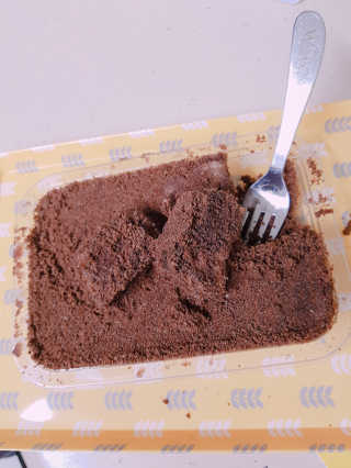 벼리님이 올린 리뷰 사진 2