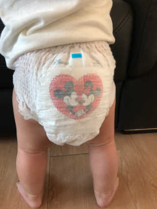 구리구리님이 올린 리뷰 사진 3