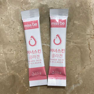 유은선님이 올린 리뷰 사진 2