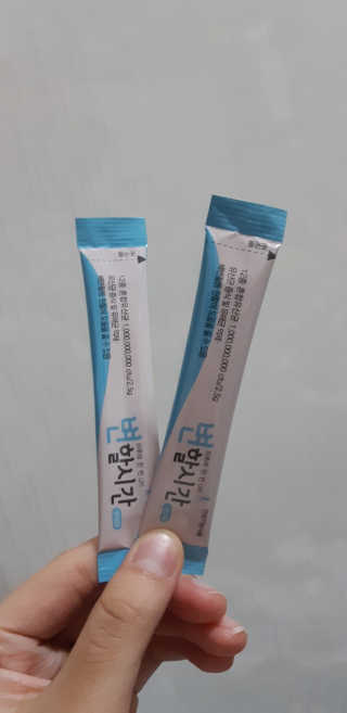 니뇨님이 올린 리뷰 사진 2