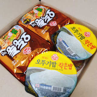 아이쯔님이 올린 리뷰 사진 1