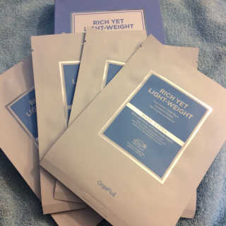 JoanneCoffin님이 올린 리뷰 사진 2