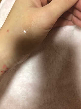 삐약마님님이 올린 리뷰 사진 2