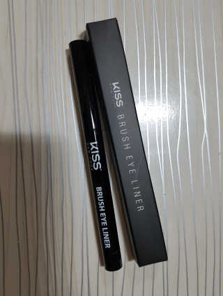 HyoSeungKim님이 올린 리뷰 사진 1