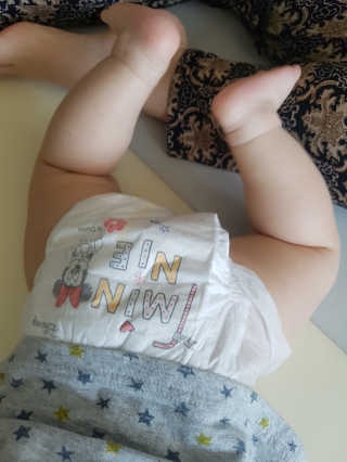 kykyyam님이 올린 리뷰 사진 2