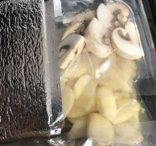 미우미우님이 올린 리뷰 사진 4