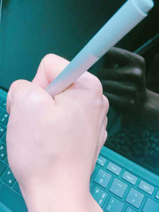 유달라유님이 올린 리뷰 사진 1