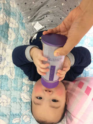 기믄비님이 올린 리뷰 사진 1