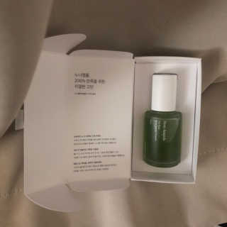 현아님이 올린 리뷰 사진 1